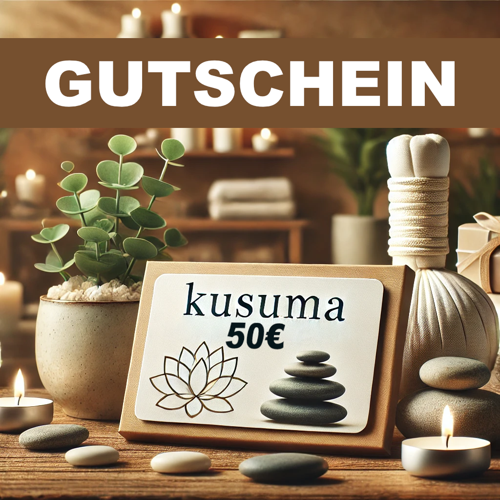Gutschein (Digital)